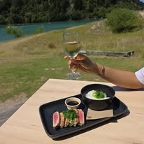 Dish 4
