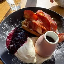 Dish 6