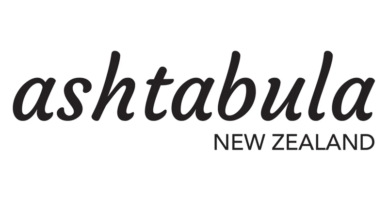 Ashtabula logo