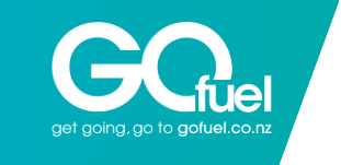 GOfuel logo