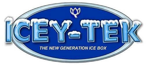 Icey-Tek logo