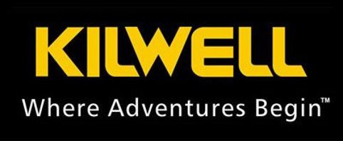 Kilwell logo